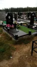 Захоронение ID 1335054
