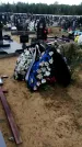 Захоронение ID 1335056