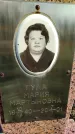 Захоронение ID 1335170