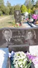 Захоронение ID 1335240