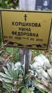 Захоронение ID 1335210