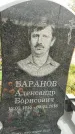 Захоронение ID 1335222