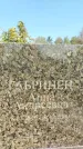 Захоронение ID 1335246
