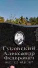 Захоронение ID 1335262