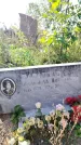 Захоронение ID 1335275