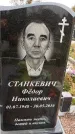 Захоронение ID 1335312