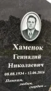Захоронение ID 1335341