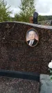 Захоронение ID 1335346