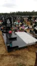 Захоронение ID 1335476