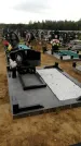 Захоронение ID 1335477