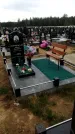 Захоронение ID 1335478