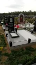 Захоронение ID 1335481
