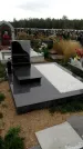 Захоронение ID 1335482
