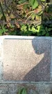 Захоронение ID 1335519
