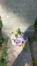 Захоронение ID 1335521