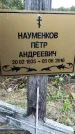 Захоронение ID 1335561
