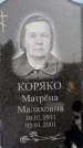Захоронение ID 1335592