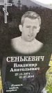 Захоронение ID 1335621