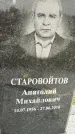 Захоронение ID 1335623