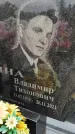 Захоронение ID 1335687
