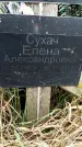 Захоронение ID 1335716