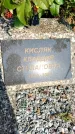 Захоронение ID 1335721