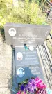 Захоронение ID 1335955
