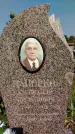 Захоронение ID 1335730
