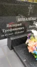 Захоронение ID 1335798