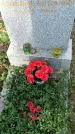 Захоронение ID 1335813