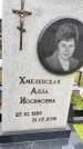Захоронение ID 1335820
