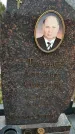 Захоронение ID 1335879