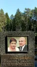 Захоронение ID 1335902