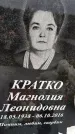 Захоронение ID 1335950