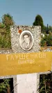 Захоронение ID 1335991