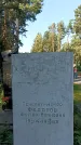 Захоронение ID 1336006