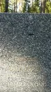Захоронение ID 1336048
