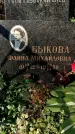 Захоронение ID 1336053