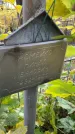 Захоронение ID 1336231