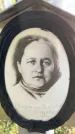 Захоронение ID 1336236