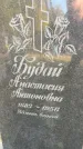 Захоронение ID 1336249