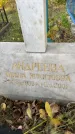 Захоронение ID 1336308