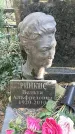 Захоронение ID 1336331