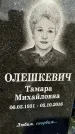 Захоронение ID 1336345