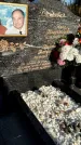 Захоронение ID 1336376