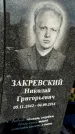 Захоронение ID 1336398