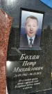 Захоронение ID 1336411