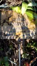 Захоронение ID 1336439