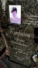 Захоронение ID 1336460
