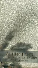 Захоронение ID 1336470